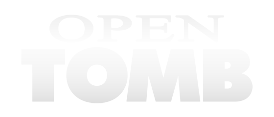 OpenTomb